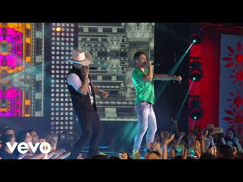 Pedro Paulo & Alex - Que Vontade Que Da (Ao Vivo)