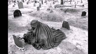 Bill Fay - War Machine