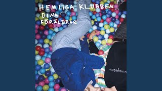 Dina Föräldrar Music Video