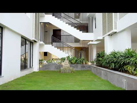 Walkthrough Walkthrough