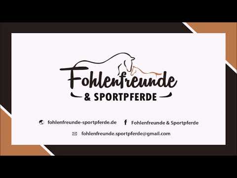 "Dream Girl" SF von Dynamic Dream x Rubin Royal