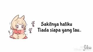 Download lagu Viva video sedih😭 mp3