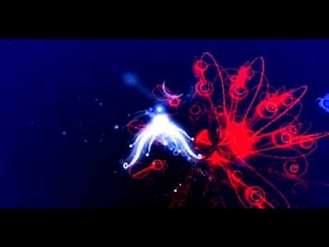 flow psp trailer