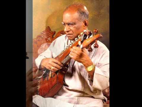 Nila Warala Nil Chamara     pandith Amaradewa