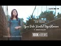 NJANENTE KANKAL UYARTHUNNU MARIA KOLADY ROBY THOMAS MALAYALAM CHRISTIAN WORSHIP SONG