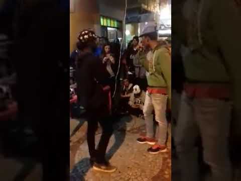 Roda cultural vicosa mg ❤