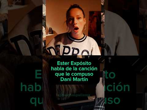 Dani Martin - Portales
