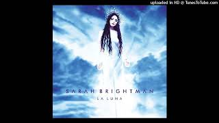 Sarah Brightman - La Califfa