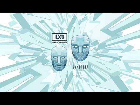 DeepXBobson /Pięć Dwa/  - DXB cutz DJ Twister (prod. Darkbeatz)