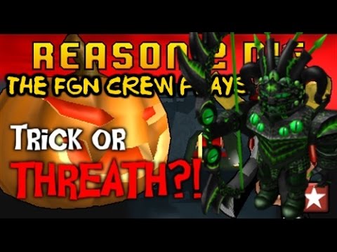 x2 the threat pc gameplay