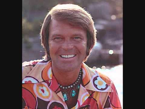 Danny Boy - Glen Campbell