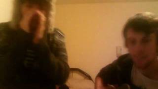 Equity and Trust - The Sleeping Forts