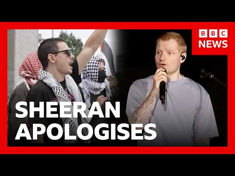 BBC News