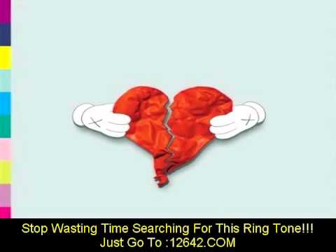 Justin Nozuka ft. Zaho - Heartless (la promesse)