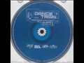 E-People ft. C Robert Walker - We Loved 