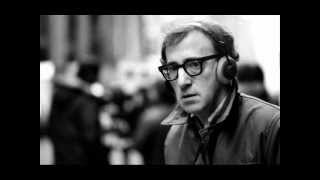 Music video thumbnail preview for Minor Swing (D. Reinhardt) - New Quintette Du Hot Club de France by Quintette du Hot Club de France
