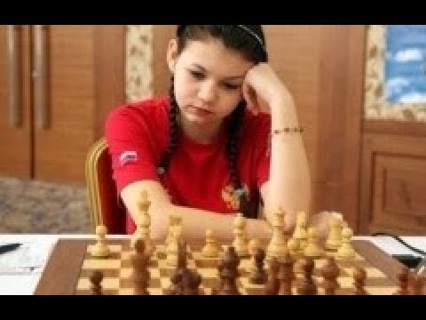 [MVL 026] [White "Vachier-Lagrave, Maxime"] [Black "Goryachkina, Aleksandra"]