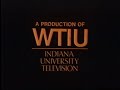 WTIU 1976