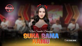 Download lagu NOVI SASMITA || I LIKE YOU || OM. DIVANGGA mp3