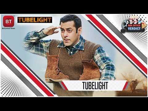 download lagu mp3 mp4 Salman Khan Movies Box Office Verdict, download lagu Salman Khan Movies Box Office Verdict gratis, unduh video klip Salman Khan Movies Box Office Verdict