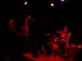 Thee More Shallows