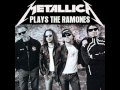 Metallica - Now I Wanna Sniff Some Glue 
