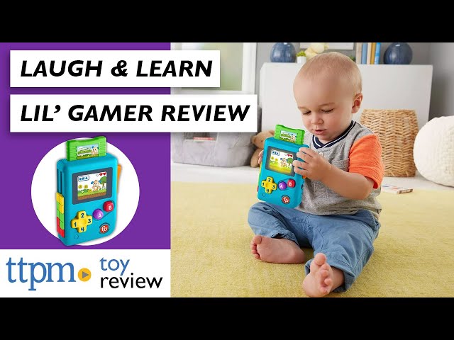 Youtube preview