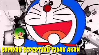 Download lagu Story Wa Doraemon Terbaru 2019 mp3