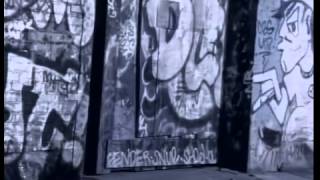 College Boys- Victim Of A Ghetto