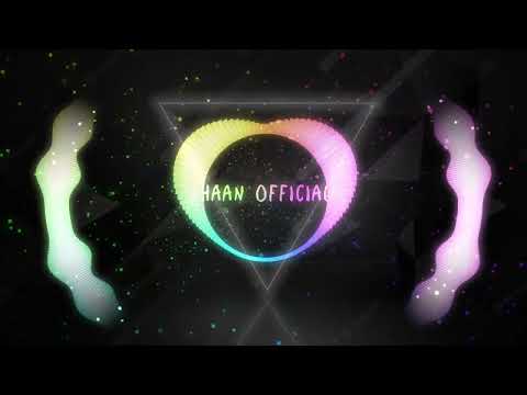 Bad Bad - Boombang, Baron, Wenn Vibes, Kendy