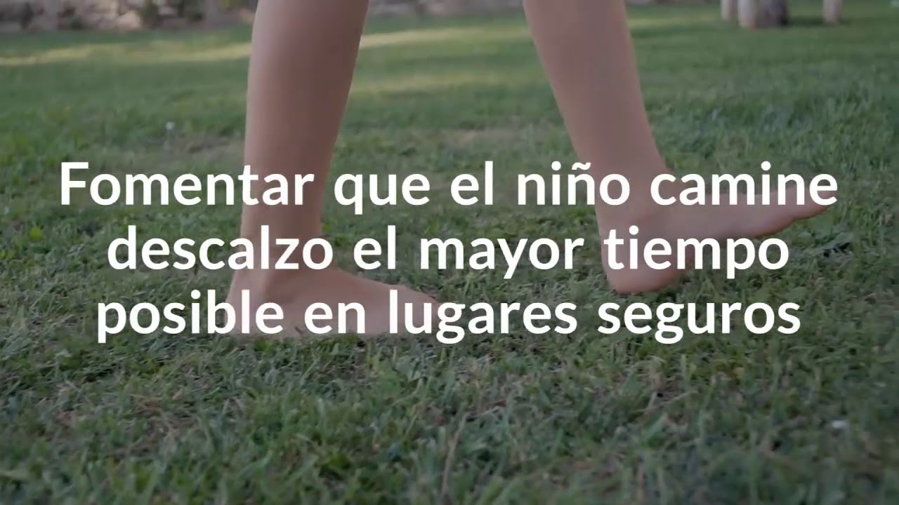 Carlos Alberto Larragoiti Ramírez-26