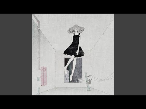 Tomie (feat. Cokiyu)