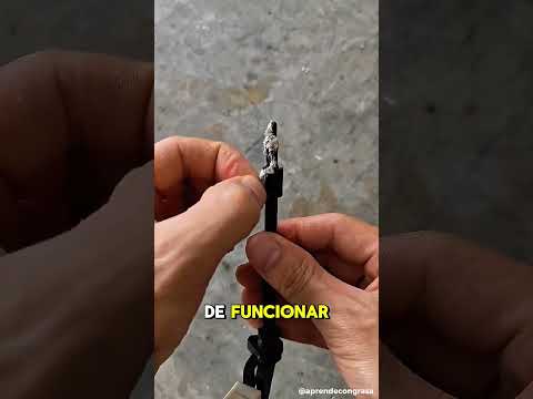¿Tu aire acondicionado ya no enfría como antes o pierde fuerza? 🥶🚗