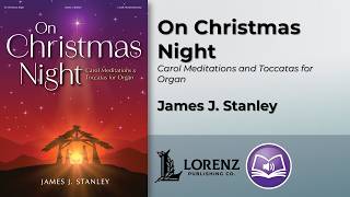 On Christmas Night