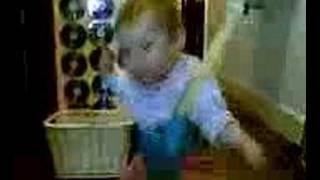 Do they owe us a living?