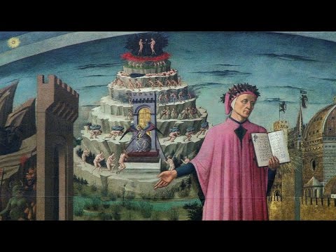 Florenz: ITALIEN – Toscana, Wiege der Renaissance im alten Kulturland der Etrusker, Teil 2