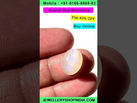 Product video thumbnail