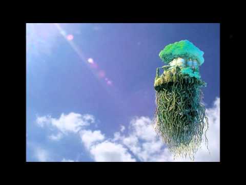 Cyber X feat. Jody Watley- Waves of Love