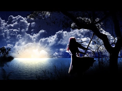 {356} Nightcore (Quietdrive) – Until The End (with lyrics)