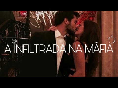 A infiltrada na mafia~ep 12~{To indo calma} [1/4]