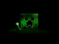 Warner Bros Pictures Legendary Domain Entertainment Mojang Studios 2025