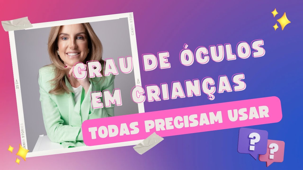 Priscilla G. P. Rosique-31