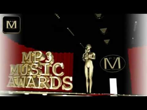 MP3 Music Awards 2014 Winners