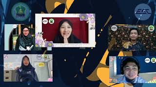 Download lagu Opening ESC mp3