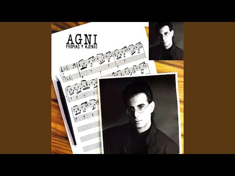 Los Locos de Siempre