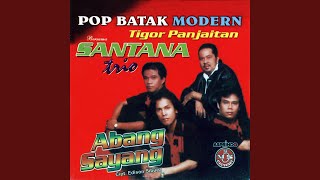 Download lagu Sirang Ma Hape mp3