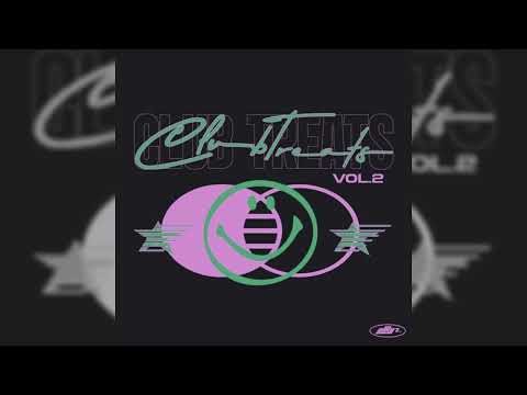 AUGUST 08, 88rising, Rich Brian, Joji - Midsummer Madness (Alryz Amapiano Edit)