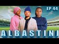 ALBASTINI Episode 44