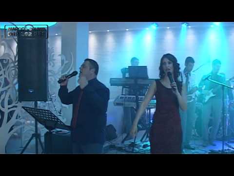 AlterEgo Bend Blace (Ljuba) -, Crystal Light, Nis