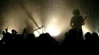 gorefest - la muerte - you could make me kill